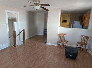 1509 E 13th St, Pueblo, CO 81001