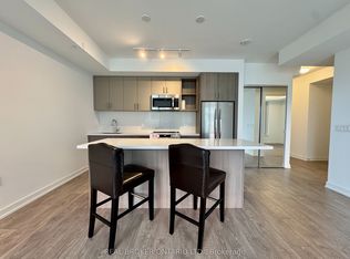 333 Sunseeker Ave #151, Innisfil, ON L9S 0J7