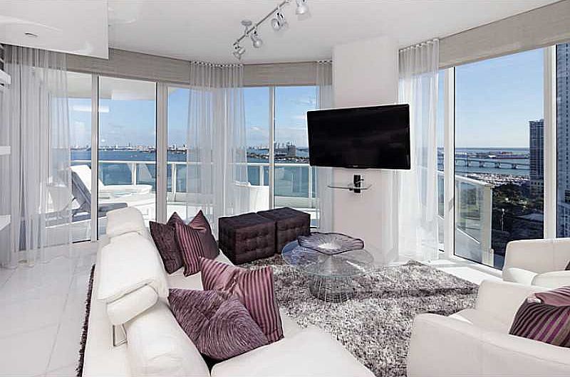 1st image of 2020 Bayshore Dr #2302
