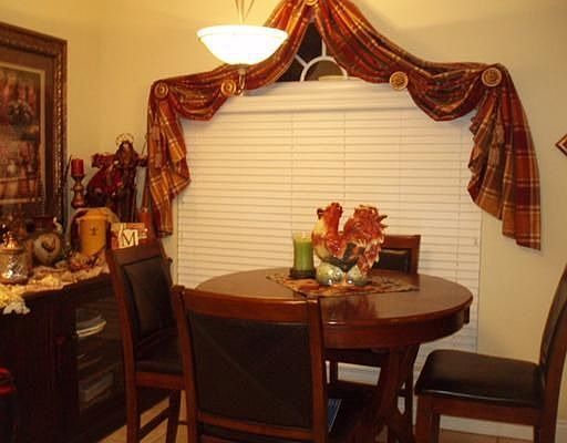 4th image of 2760 Tealwood Dr