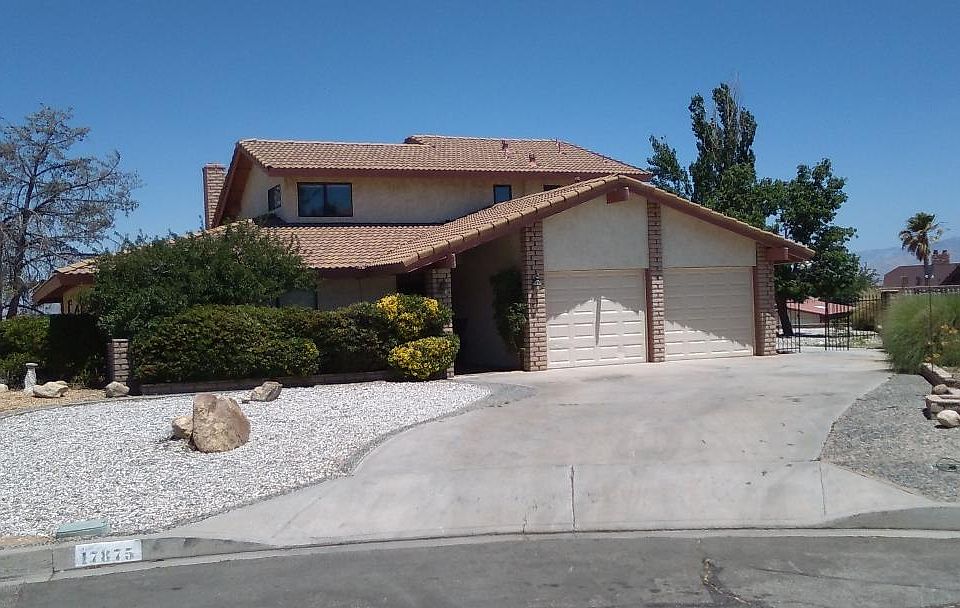 1st image of 17875 Quailwood Ln