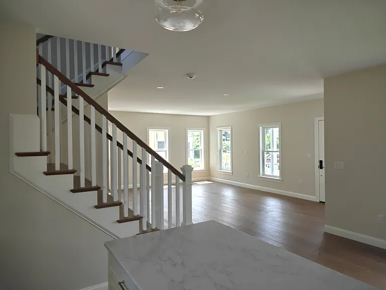 27 Park St #2 — Photo 12