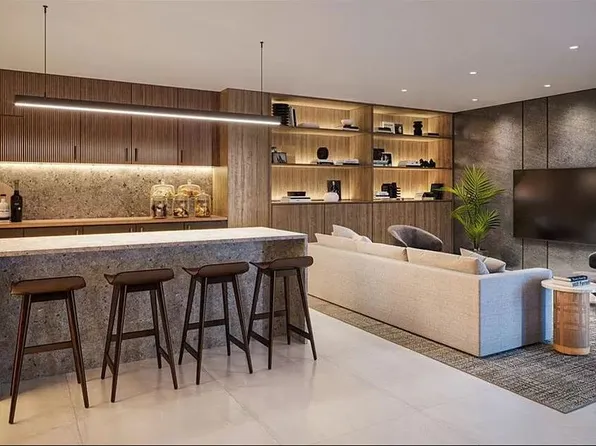 1238 63rd Street image 7 of 14