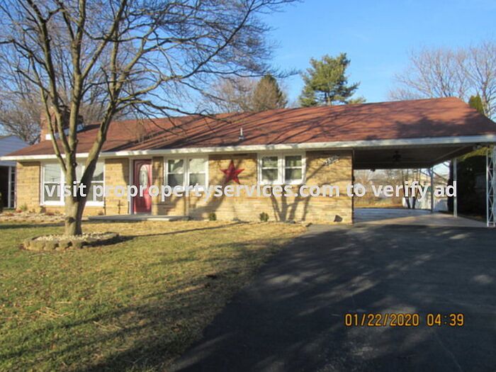 1st image of 17310 Amber Dr