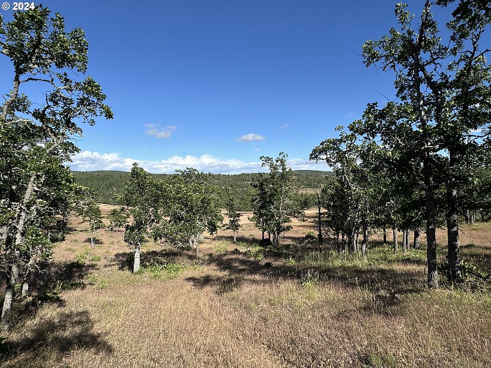 1st image of Piney Wood Dr #4