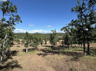 Piney Wood Dr #4, Goldendale, WA 98620