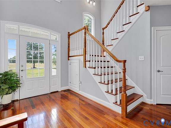 4th image of 17170 Templeton Rd