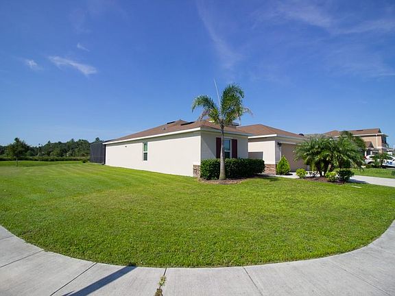 5th image of 4622 Harvest Row Ln