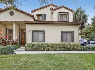 Bridgewater, Plantation, FL 33322