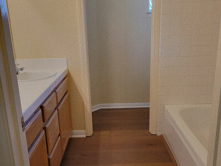 7865 Pipit Pl — Photo 21
