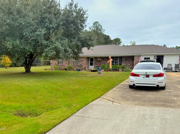 7213 Kruger Pl, Ocean Springs, MS 39564