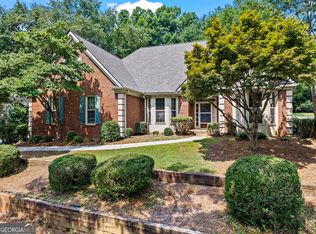 2161 Major Loring Way SW, Marietta, GA 30064
