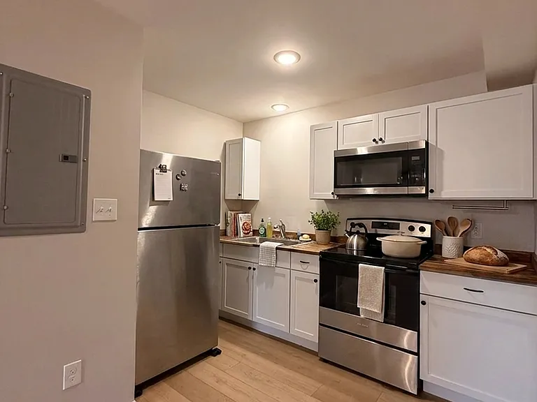 2980 Sevier Ave #E6 — Photo 5