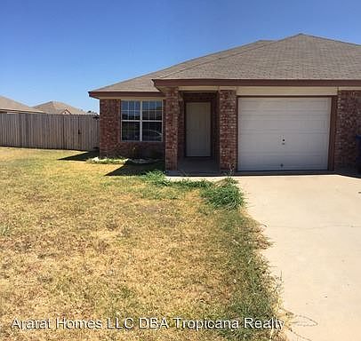 1st image of 4104 Janelle Dr Unit B