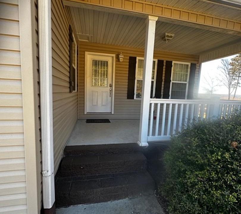 518 County Road 550, Fackler, AL 35746 MLS 21847264 Zillow