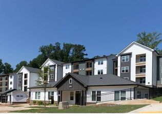 3000 Stone Grove Rd, Raleigh, NC 27603