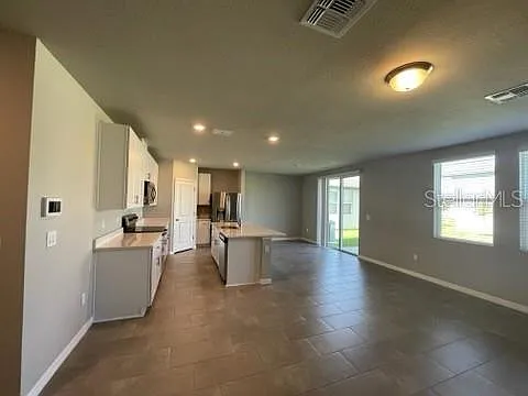 3314 Fresno Pl — Photo 7