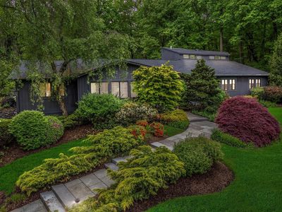 9 Patriot Court, New City, NY, 10956