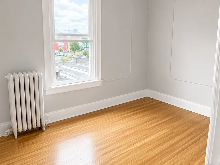 189B Quail St #1 — Photo 13