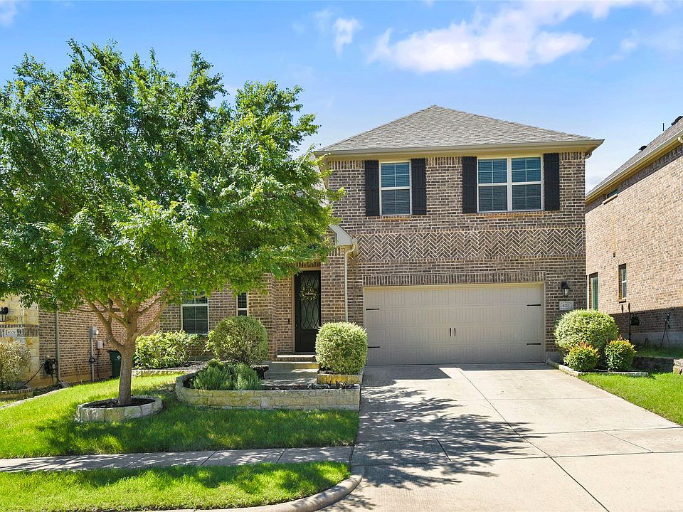 1st image of 8713 McCutchins Dr