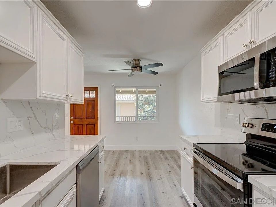 1st image of 2041 E Grand Ave Unit 53