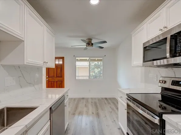 2041 E Grand Ave Unit 53, Escondido, CA 92027