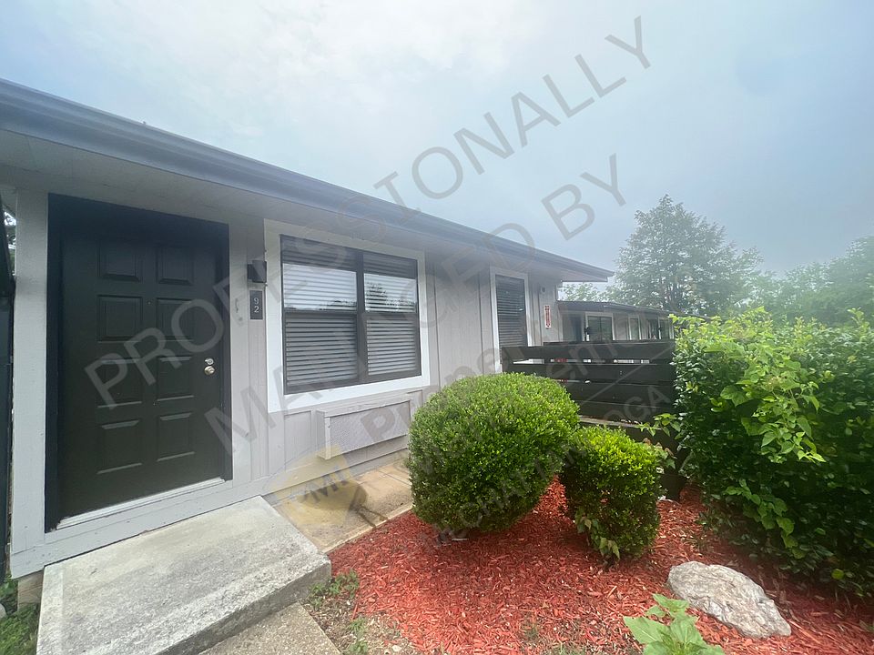 1st image of 4905 Highway 58 #92