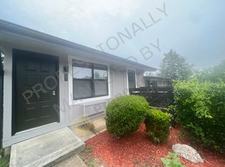 4905 Highway 58 #92, Chattanooga, TN 37416