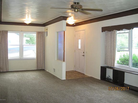 2nd image of 3314 Onondaga Ave