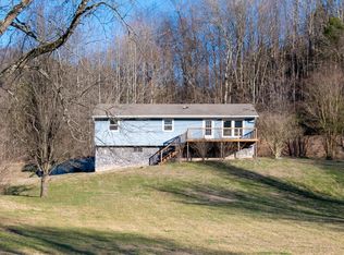 1300 Slaters Creek Rd, Goodlettsville, TN 37072