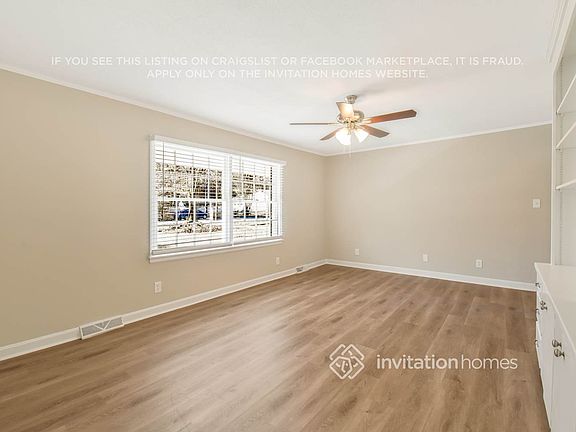 5th image of 7723 Gayle Ave