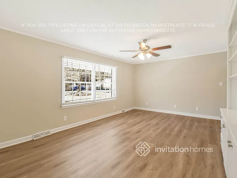 7723 Gayle Ave — Photo 5