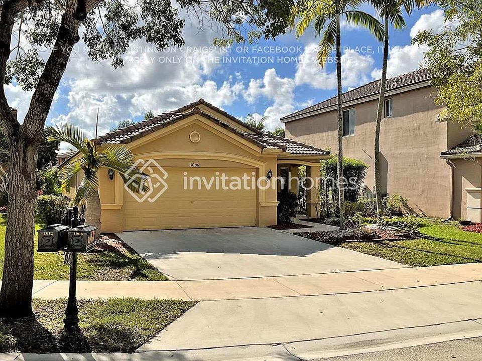 1st image of 1006 Bamboo Ln