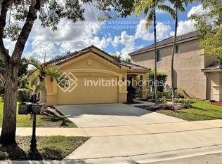 1006 Bamboo Ln, Fort Lauderdale, FL 33327