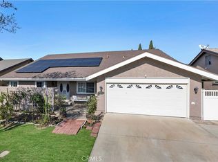5865 Rexford Ave, Cypress, CA 90630