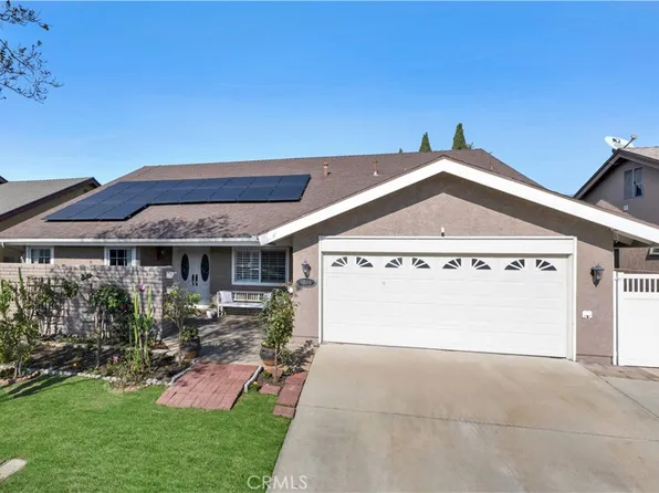 5865 Rexford Ave, Cypress, CA 90630