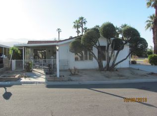 73998 W Nevada Cir, Palm Desert, CA 92260