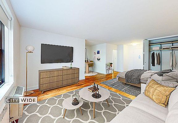 2nd image of 436-442 E 81st St #2E