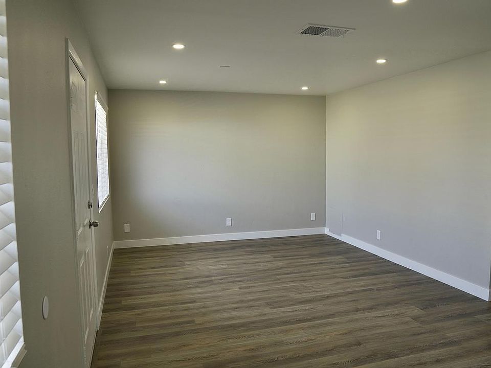 1st image of 343 W Orange Ave #B