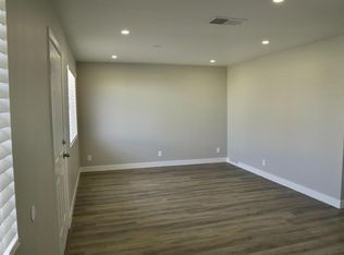 343 W Orange Ave #B, El Centro, CA 92243