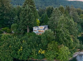 312 Roland Rd, Ladysmith, BC V9G 1X8