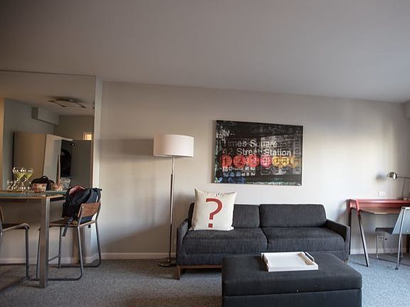 4th image of 224 E 60th St APT 9A