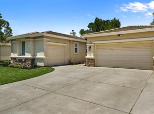 2129 Yellowstone Ave, Tracy, CA 95377