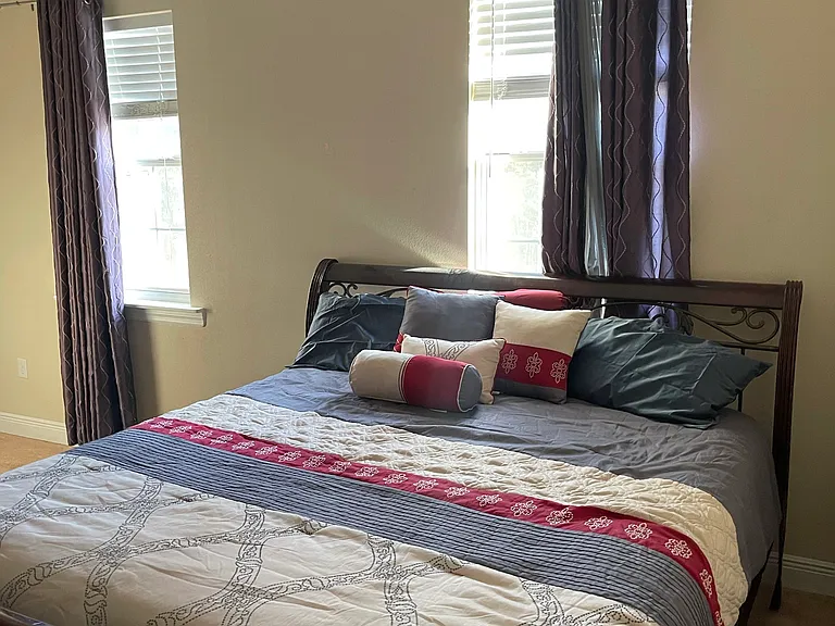 4004 Coronet Ave #1 — Photo 31