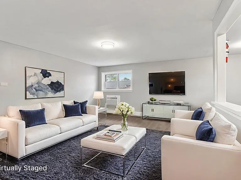 Cedar Court apartments — Photo 26