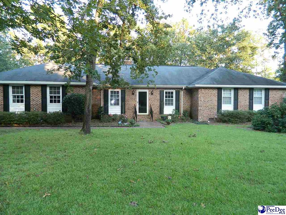 1st image of 443 Oakdale Dr