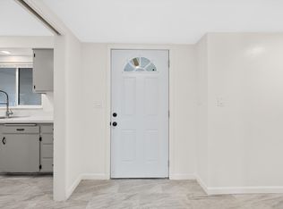 2413 Driller Ave, Bakersfield, CA 93306