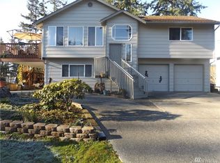 0 Shadowood Dr, Clinton, WA 98236