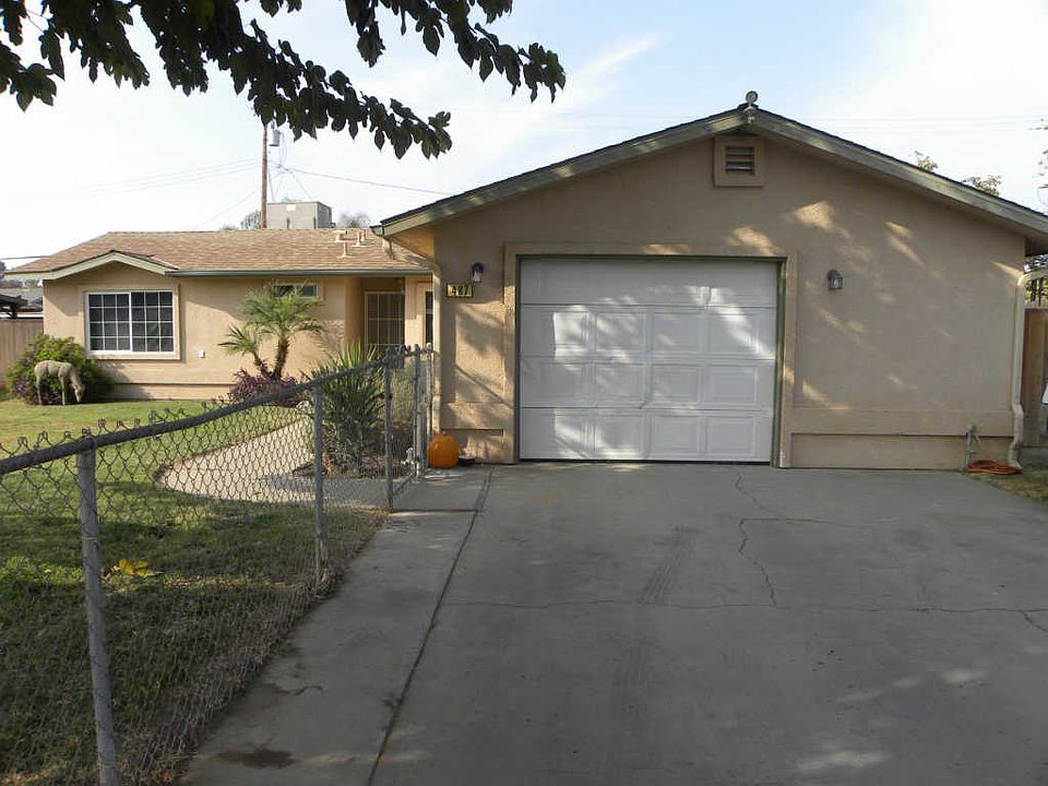 1st image of 487 N Gene Ave