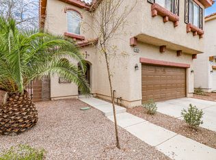 10620 Lessona St, Las Vegas, NV 89141